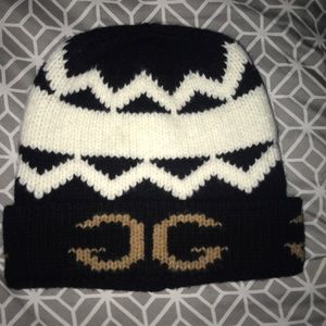 Gucci Beanie